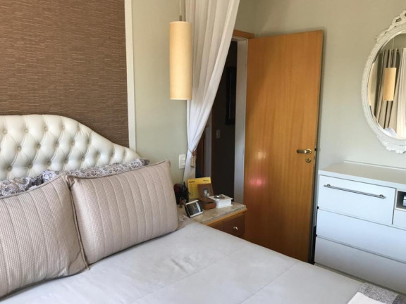Imagem Apartamento com 3 Quartos à Venda, 120 m² em Tatuapé - São Paulo Imagem Apartamento com 3 Quartos à Venda, 120 m² em Tatuapé - São Paulo