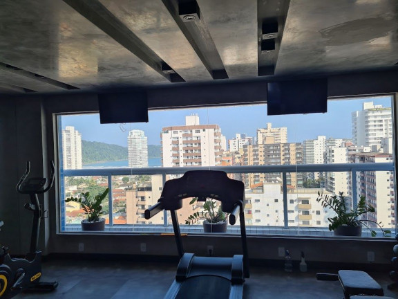 Imagem Apartamento com 2 Quartos à Venda, 103 m² em Canto Do Forte - Praia Grande Imagem Apartamento com 2 Quartos à Venda, 103 m² em Canto Do Forte - Praia Grande