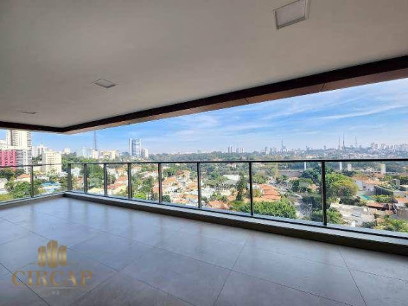Imagem Apartamento com 3 Quartos à Venda, 260 m² em Higienópolis - São Paulo Imagem Apartamento com 3 Quartos à Venda, 260 m² em Higienópolis - São Paulo