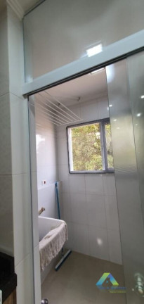 Imagem Apartamento com 2 Quartos à Venda, 80 m² em Santa Maria - São Caetano Do Sul Imagem Apartamento com 2 Quartos à Venda, 80 m² em Santa Maria - São Caetano Do Sul