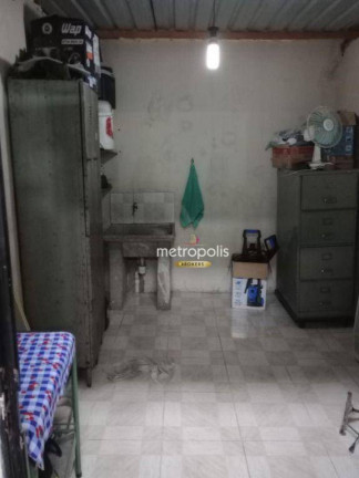 Imagem Galpão para Alugar, 360 m² em Itaquera - São Paulo Imagem Galpão para Alugar, 360 m² em Itaquera - São Paulo