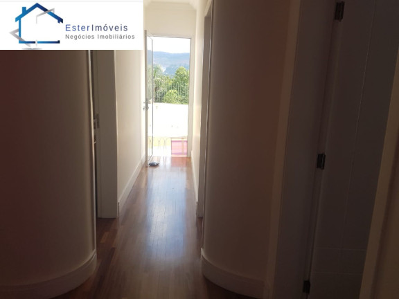 Imagem Casa com 4 Quartos para Alugar ou Temporada, 472 m² em Alphaville - Santana De Parnaíba Imagem Casa com 4 Quartos para Alugar ou Temporada, 472 m² em Alphaville - Santana De Parnaíba
