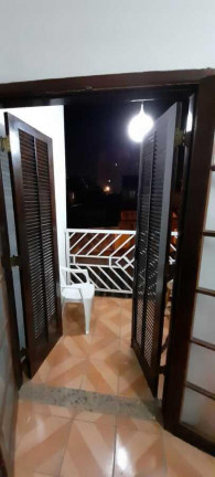 Imagem Casa com 3 Quartos à Venda, 175 m² em Vila Santa Maria - Guarulhos Imagem Casa com 3 Quartos à Venda, 175 m² em Vila Santa Maria - Guarulhos