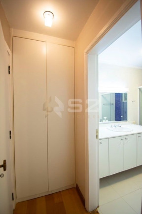 Imagem Casa com 4 Quartos à Venda, 277 m² em Vila Madalena - São Paulo Imagem Casa com 4 Quartos à Venda, 277 m² em Vila Madalena - São Paulo