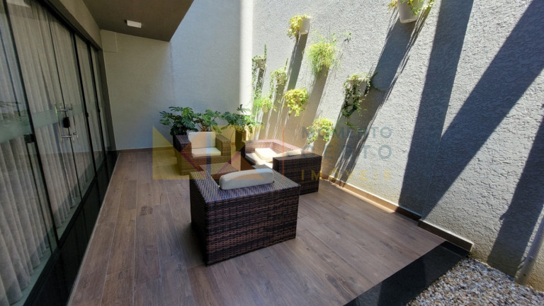 Imagem Apartamento com 3 Quartos à Venda, 91 m² em Vila Nova - Blumenau Imagem Apartamento com 3 Quartos à Venda, 91 m² em Vila Nova - Blumenau