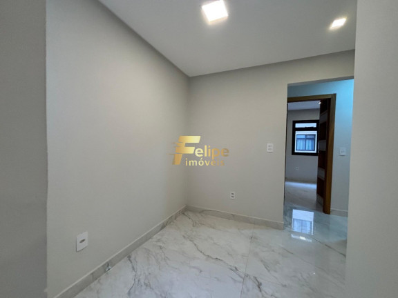 Imagem Imóvel com 4 Quartos à Venda, 166 m² em Praia Do Morro - Guarapari Imagem Imóvel com 4 Quartos à Venda, 166 m² em Praia Do Morro - Guarapari