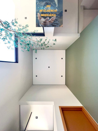 Imagem Casa com 3 Quartos à Venda, 291 m² em Alto Da Boa Vista (sobradinho) - Brasília Imagem Casa com 3 Quartos à Venda, 291 m² em Alto Da Boa Vista (sobradinho) - Brasília