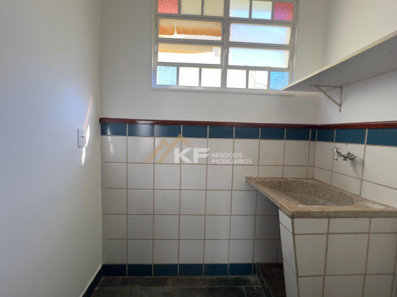 Imagem Apartamento com 1 Quarto à Venda, 42 m² em Jardim Irajá - Ribeirão Preto