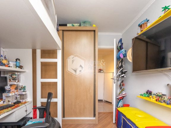 Imagem Apartamento com 2 Quartos à Venda, 63 m² em Lauzane Paulista - São Paulo Imagem Apartamento com 2 Quartos à Venda, 63 m² em Lauzane Paulista - São Paulo
