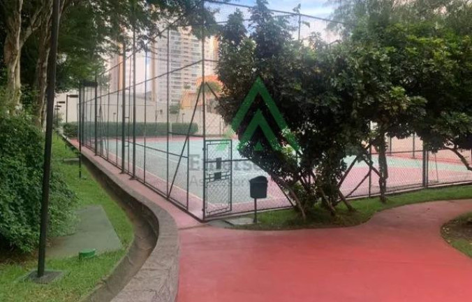 Imagem Apartamento com 3 Quartos à Venda, 100 m² em Aclimação - São Paulo Imagem Apartamento com 3 Quartos à Venda, 100 m² em Aclimação - São Paulo
