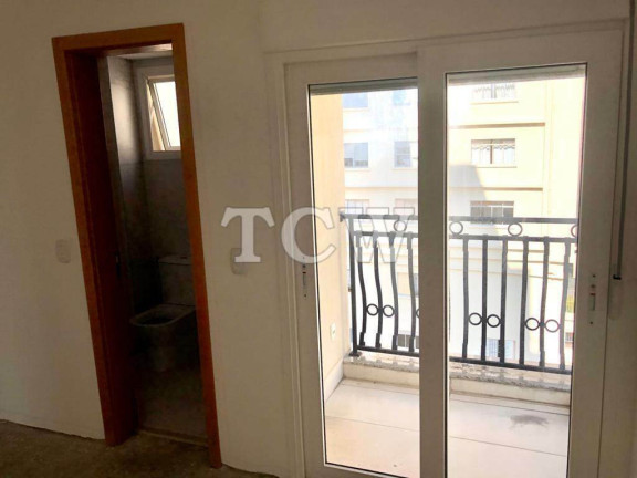 Imagem Apartamento com 3 Quartos à Venda, 102 m² em Vila Mariana - São Paulo Imagem Apartamento com 3 Quartos à Venda, 102 m² em Vila Mariana - São Paulo