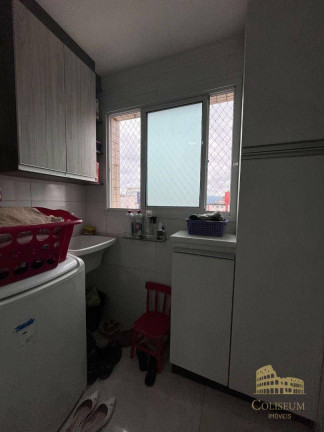 Imagem Apartamento com 2 Quartos à Venda, 86 m² em Aviação - Praia Grande Imagem Apartamento com 2 Quartos à Venda, 86 m² em Aviação - Praia Grande