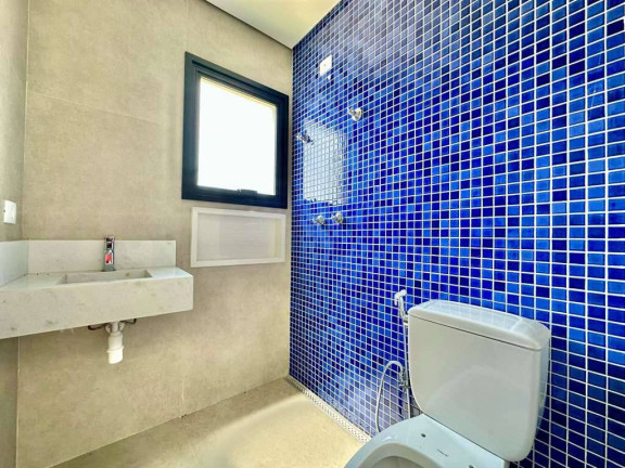 Imagem Casa com 3 Quartos à Venda, 137 m² em Das Pedras - Cotia