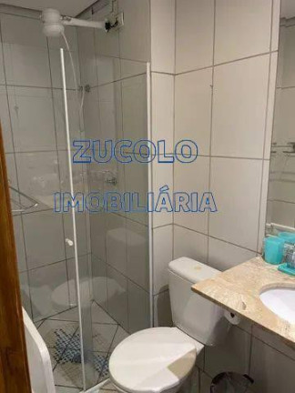 Imagem Casa com 3 Quartos à Venda, 129 m² em Demarchi - São Bernardo Do Campo Imagem Casa com 3 Quartos à Venda, 129 m² em Demarchi - São Bernardo Do Campo