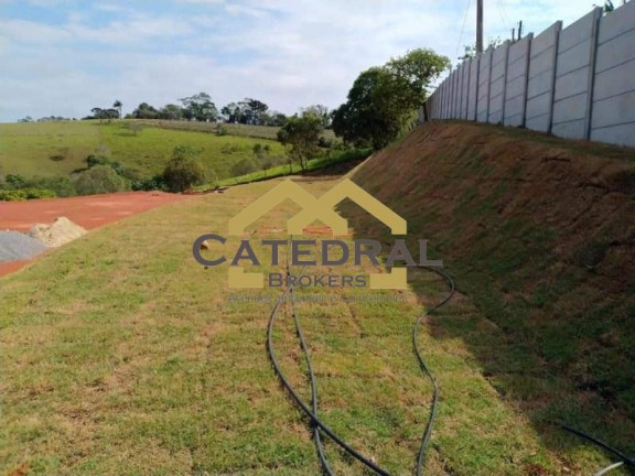 Imagem Terreno à Venda, 8.746 m² em Campo Novo - Bragança Paulista Imagem Terreno à Venda, 8.746 m² em Campo Novo - Bragança Paulista