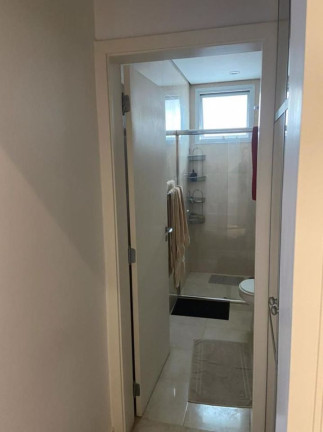 Imagem Apartamento com 4 Quartos à Venda, 353 m² em Vila Nova Conceição - São Paulo Imagem Apartamento com 4 Quartos à Venda, 353 m² em Vila Nova Conceição - São Paulo