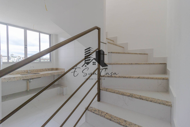 Imagem Apartamento com 2 Quartos à Venda, 113 m² em Cabral - Contagem Imagem Apartamento com 2 Quartos à Venda, 113 m² em Cabral - Contagem
