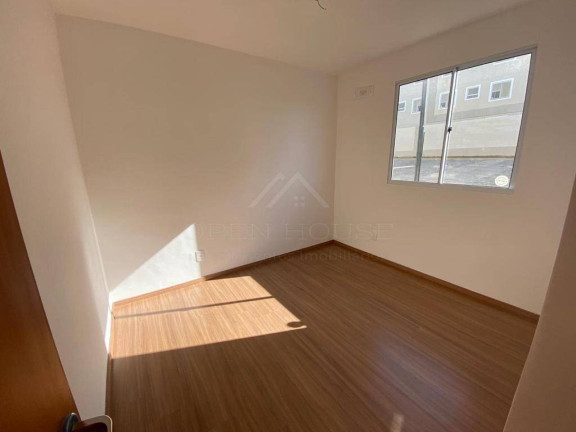 Imagem Apartamento à Venda, em Jardim Palos Verdes - Botucatu Imagem Apartamento à Venda, em Jardim Palos Verdes - Botucatu