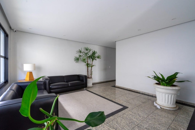 Imagem Apartamento com 3 Quartos à Venda, 82 m² em Vila Leopoldina - São Paulo