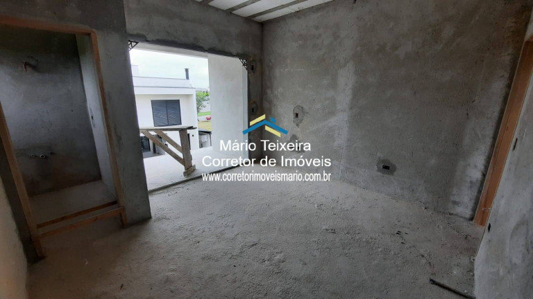 Imagem Casa de Condomínio com 4 Quartos à Venda, 439 m² em Jardim Do Golfe - São José Dos Campos Imagem Casa de Condomínio com 4 Quartos à Venda, 439 m² em Jardim Do Golfe - São José Dos Campos