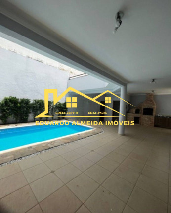 Imagem Imóvel com 3 Quartos à Venda,  em Itapeva - Votorantim