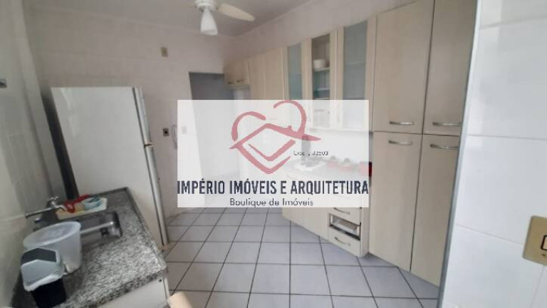 Imagem Apartamento à Venda,  em Martim De Sá - Caraguatatuba