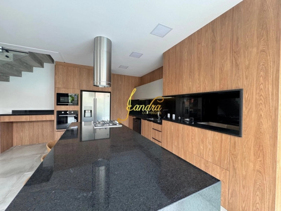Imagem Sobrado com 5 Quartos à Venda, 270 m² em Centro - Xangri-la Imagem Sobrado com 5 Quartos à Venda, 270 m² em Centro - Xangri-la