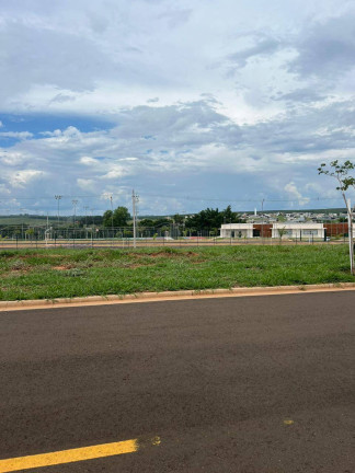 Imagem Terreno em Condomínio à Venda, 422 m² em Bauru Imagem Terreno em Condomínio à Venda, 422 m² em Bauru