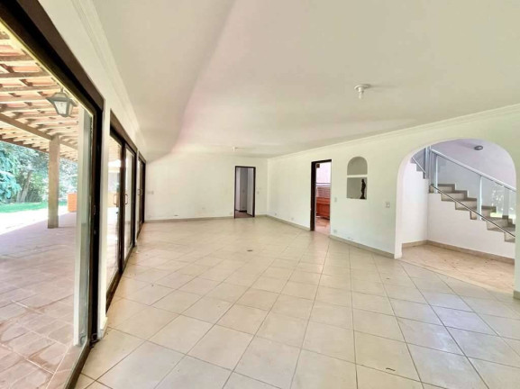 Imagem Casa com 7 Quartos à Venda, 610 m² em Jardim Santa Paula - Cotia Imagem Casa com 7 Quartos à Venda, 610 m² em Jardim Santa Paula - Cotia