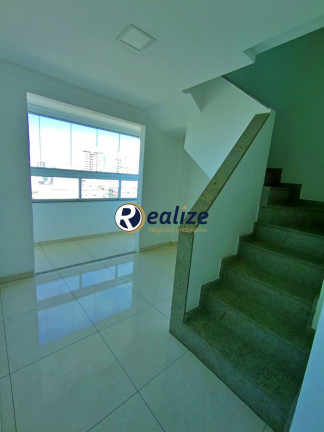 Imagem Imóvel com 4 Quartos à Venda, 272 m² em Praia Do Morro - Guarapari Imagem Imóvel com 4 Quartos à Venda, 272 m² em Praia Do Morro - Guarapari