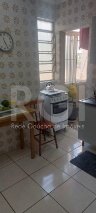 Imagem Apartamento com 2 Quartos à Venda, 86 m² em Cidade Baixa - Porto Alegre Imagem Apartamento com 2 Quartos à Venda, 86 m² em Cidade Baixa - Porto Alegre