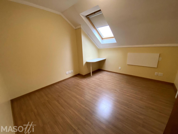 Imagem Apartamento com 3 Quartos à Venda, 19.808 m² em Centro - Gramado Imagem Apartamento com 3 Quartos à Venda, 19.808 m² em Centro - Gramado