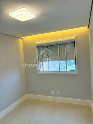 Imagem Imóvel com 2 Quartos à Venda, 47 m² em Santa Maria - Osasco Imagem Imóvel com 2 Quartos à Venda, 47 m² em Santa Maria - Osasco