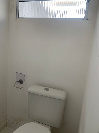 Imagem Sobrado com 3 Quartos à Venda, 75 m² em Jardim Casa Branca - Suzano