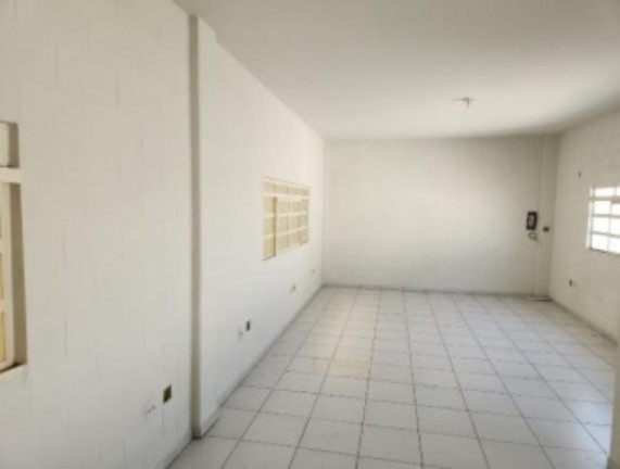 Imagem Imóvel para Alugar, 530 m² em Cajuru Do Sul - Sorocaba