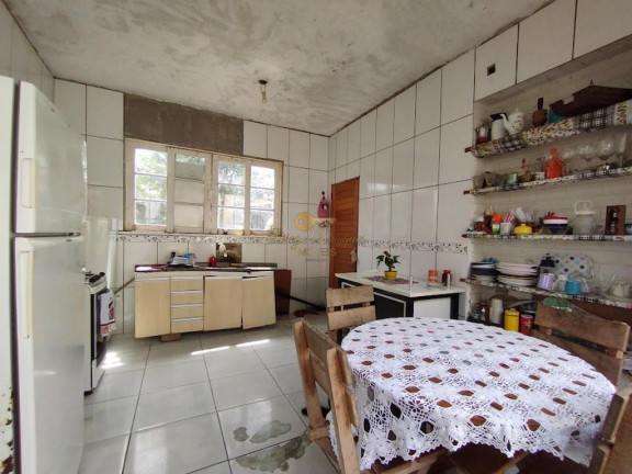 Imagem Casa com 2 Quartos à Venda, 243 m² em Araras - Teresópolis Imagem Casa com 2 Quartos à Venda, 243 m² em Araras - Teresópolis