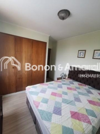 Imagem Apartamento com 2 Quartos à Venda, 74 m² em Jardim São Rafael - Campinas Imagem Apartamento com 2 Quartos à Venda, 74 m² em Jardim São Rafael - Campinas
