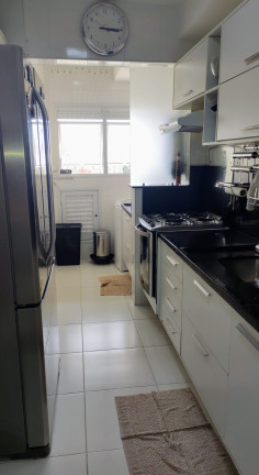 Imagem Apartamento com 3 Quartos à Venda, 90 m² em Imbuí - Salvador Imagem Apartamento com 3 Quartos à Venda, 90 m² em Imbuí - Salvador