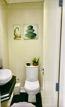 Imagem Apartamento com 4 Quartos à Venda, 251 m² em Jardim Astúrias - Guarujá Imagem Apartamento com 4 Quartos à Venda, 251 m² em Jardim Astúrias - Guarujá