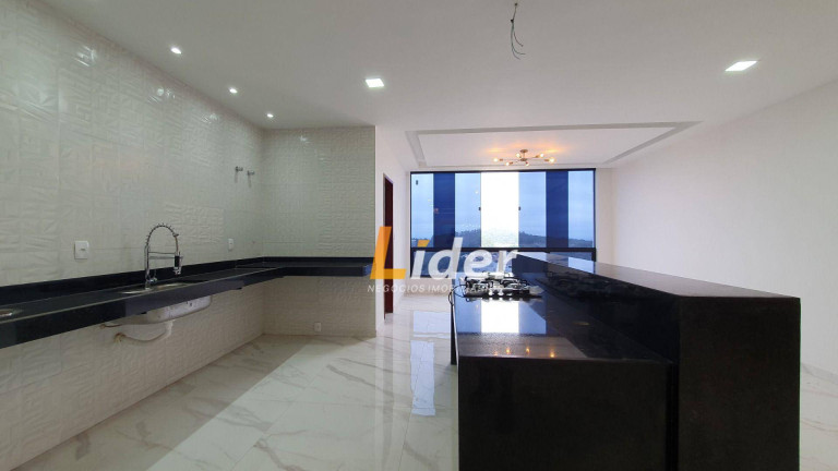 Imagem Casa com 3 Quartos à Venda, 287 m² em São Pedro - Juiz De Fora Imagem Casa com 3 Quartos à Venda, 287 m² em São Pedro - Juiz De Fora