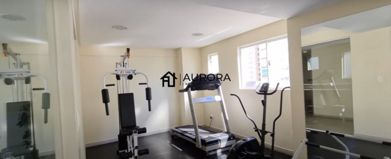Imagem Apartamento com 3 Quartos à Venda, 194 m² em Centro - Balneário Camboriú Imagem Apartamento com 3 Quartos à Venda, 194 m² em Centro - Balneário Camboriú