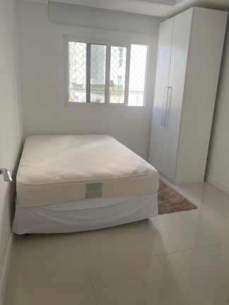 Imagem Apartamento com 3 Quartos à Venda, 102 m² em Centro - Balneário Camboriú