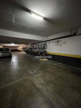 Imagem Apartamento com 2 Quartos à Venda, 90 m² em Vila Dom Pedro I - São Paulo