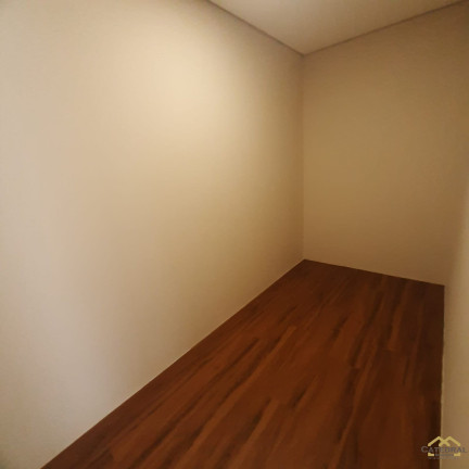 Imagem Imóvel com 4 Quartos à Venda, 450 m² em Condominio Residencial Paradiso - Itatiba