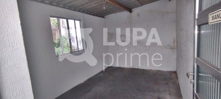 Imagem Casa com 6 Quartos à Venda, 268 m² em Vila Isolina Mazzei - São Paulo Imagem Casa com 6 Quartos à Venda, 268 m² em Vila Isolina Mazzei - São Paulo