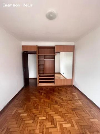 Imagem Apartamento com 1 Quarto à Venda, 56 m² em Vila Buarque - São Paulo Imagem Apartamento com 1 Quarto à Venda, 56 m² em Vila Buarque - São Paulo