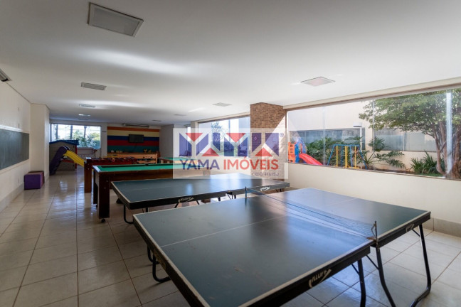 Imagem Apartamento com 3 Quartos à Venda, 180 m² em Jardim Botânico - Ribeirão Preto Imagem Apartamento com 3 Quartos à Venda, 180 m² em Jardim Botânico - Ribeirão Preto