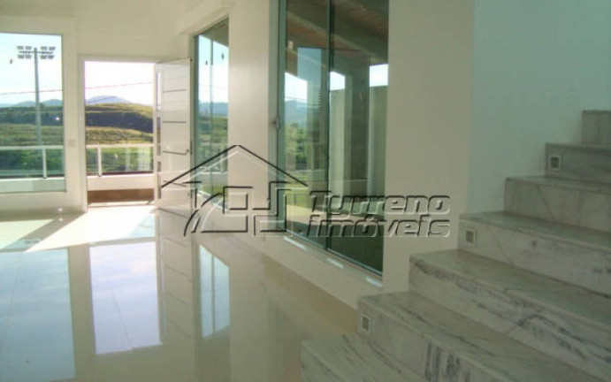 Imagem Casa de Condomínio com 3 Quartos à Venda, 339 m² em Urbanova - São José Dos Campos Imagem Casa de Condomínio com 3 Quartos à Venda, 339 m² em Urbanova - São José Dos Campos