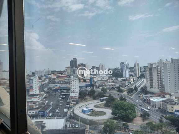 Imagem Sala Comercial para Alugar, 416 m² em Centro - Campinas Imagem Sala Comercial para Alugar, 416 m² em Centro - Campinas