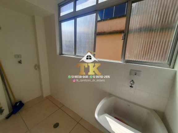 Imagem Apartamento com 2 Quartos à Venda, 155 m² em Aviação - Praia Grande Imagem Apartamento com 2 Quartos à Venda, 155 m² em Aviação - Praia Grande